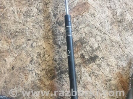 ФОТО Амортизатор капота правый для Subaru Impreza GD/GG Киев