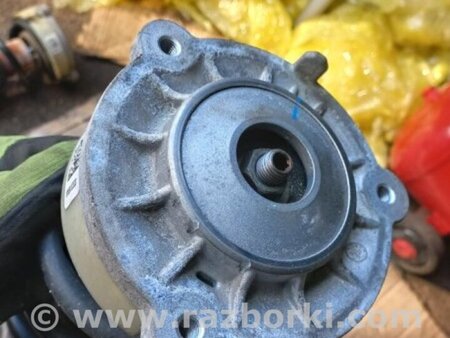 ФОТО Опора стойки для Audi (Ауди) A4 V B9 - 8W (2015-) Київ