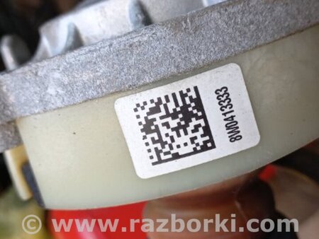 ФОТО Опора стойки для Audi (Ауди) A4 V B9 - 8W (2015-) Київ