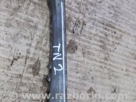 ФОТО Кронштейн впускного коллектора для Audi (Ауди) A4 V B9 - 8W (2015-) Київ