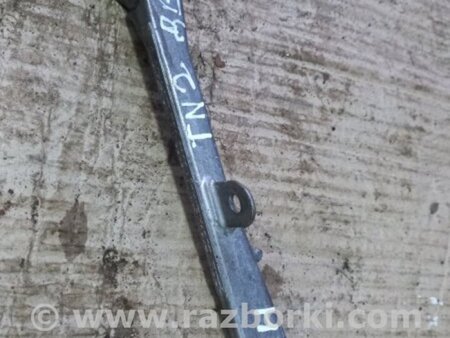 ФОТО Кронштейн впускного коллектора для Audi (Ауди) A4 V B9 - 8W (2015-) Київ