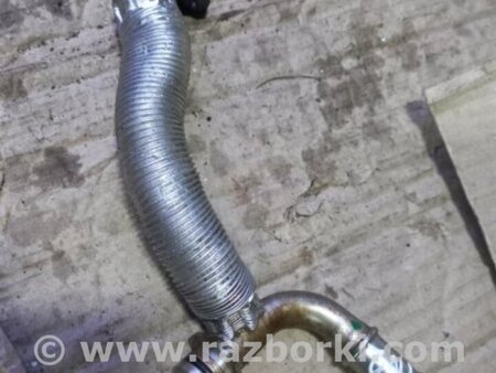 ФОТО Трубка охлаждения для Audi (Ауди) A4 V B9 - 8W (2015-) Київ