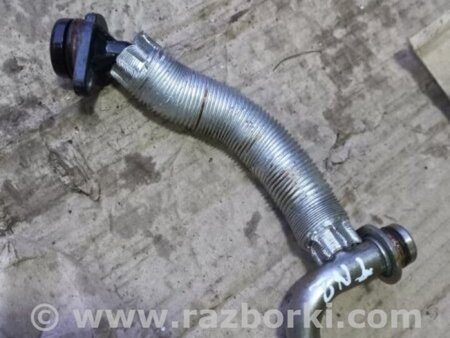 ФОТО Трубка охлаждения для Audi (Ауди) A4 V B9 - 8W (2015-) Київ