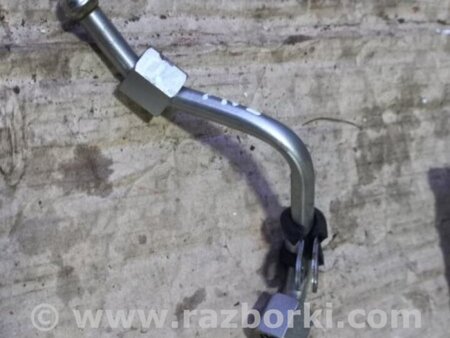 ФОТО Трубка ТНВД для Audi (Ауди) A4 V B9 - 8W (2015-) Київ