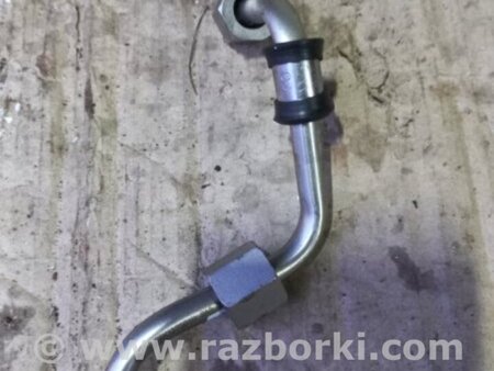 ФОТО Трубка ТНВД для Audi (Ауди) A4 V B9 - 8W (2015-) Київ