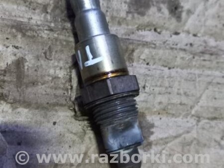 ФОТО Датчик для Audi (Ауди) A4 V B9 - 8W (2015-) Київ