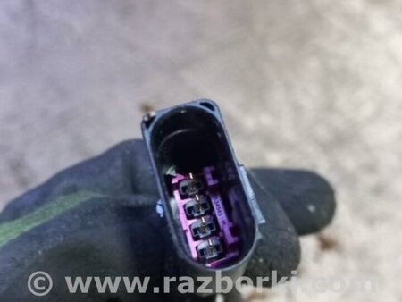 ФОТО Датчик для Audi (Ауди) A4 V B9 - 8W (2015-) Київ