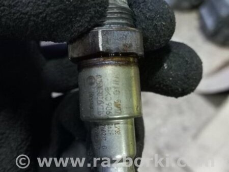 ФОТО Датчик для Audi (Ауди) A4 V B9 - 8W (2015-) Київ