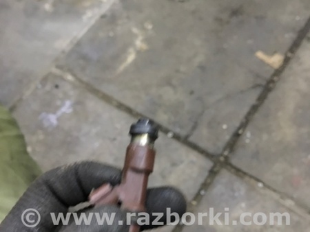 ФОТО Форсунки для Subaru Tribeca Киев