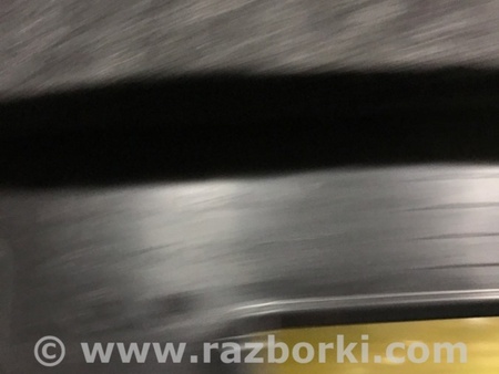 ФОТО Обшивка багажника для Porsche Macan I 95B +FL (13-18) Київ