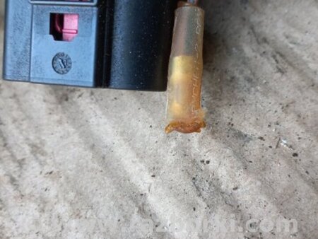 ФОТО Проводка ДВС для Audi (Ауди) A4 V B9 - 8W (2015-) Київ