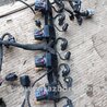 ФОТО Проводка ДВС для Audi (Ауди) A4 V B9 - 8W (2015-) Київ