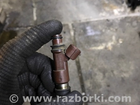 ФОТО Форсунки для Subaru Tribeca Киев