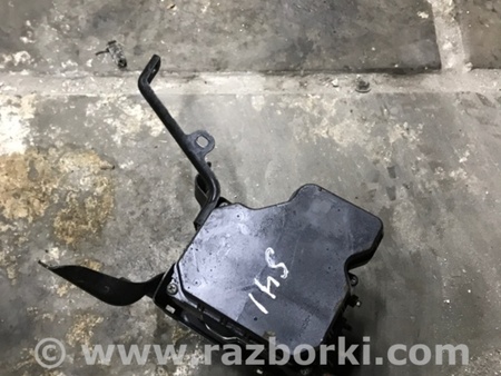 ФОТО Блок ABS для Subaru Tribeca Киев