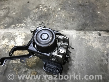 ФОТО Блок ABS для Subaru Tribeca Киев