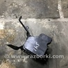 Блок ABS Subaru Tribeca