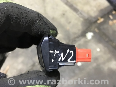 ФОТО Кнопка для Audi (Ауди) A4 V B9 - 8W (2015-) Київ