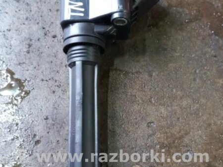 ФОТО Катушка зажигания для Audi (Ауди) A4 V B9 - 8W (2015-) Київ