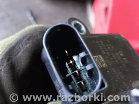 ФОТО Катушка зажигания для Audi (Ауди) A4 V B9 - 8W (2015-) Київ