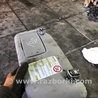 Козырек солнцезащитный левый Subaru Forester SG