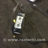 Airbag боковой Subaru Forester SG