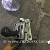Селектор КПП Subaru Forester SG