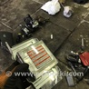 Блок управления AirBag Subaru Forester SG