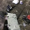 ФОТО Блок управления AirBag для Subaru Forester SG Киев