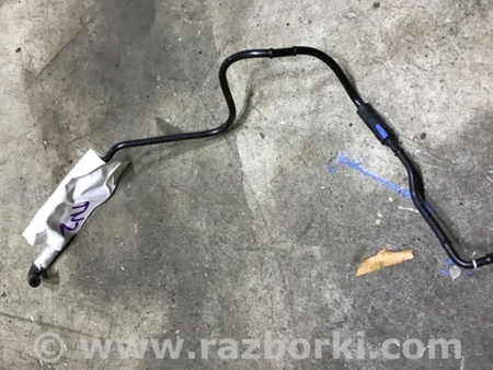 ФОТО Трубка вакуумная для Audi (Ауди) A4 V B9 - 8W (2015-) Київ