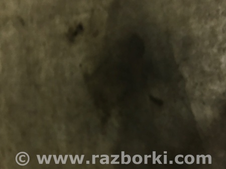 ФОТО Трубка вакуумная для Audi (Ауди) A4 V B9 - 8W (2015-) Київ