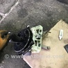 Селектор КПП Subaru Outback