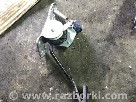 ФОТО Педаль газа для Subaru Outback Киев