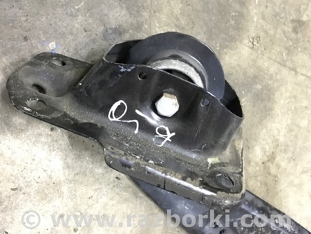 ФОТО Кронштейн для Audi (Ауди) A3 III 8V (12-20) Київ