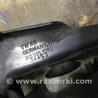 ФОТО Кронштейн для Audi (Ауди) A3 III 8V (12-20) Київ