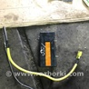 Airbag боковой Subaru Outback