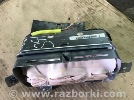 ФОТО Airbag подушка пассажира для Subaru Tribeca Киев