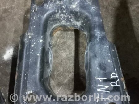 ФОТО Кронштейн для Audi (Ауди) A3 III 8V (12-20) Київ