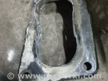 ФОТО Кронштейн для Audi (Ауди) A3 III 8V (12-20) Київ