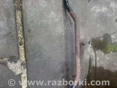 ФОТО Стабилизатор поперечной устойчивости для Audi (Ауди) A3 III 8V (12-20) Київ