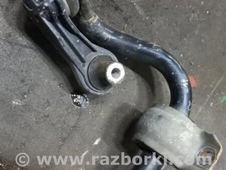 ФОТО Стабилизатор поперечной устойчивости для Audi (Ауди) A3 III 8V (12-20) Київ