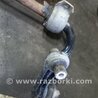 ФОТО Стабилизатор поперечной устойчивости для Audi (Ауди) A3 III 8V (12-20) Київ