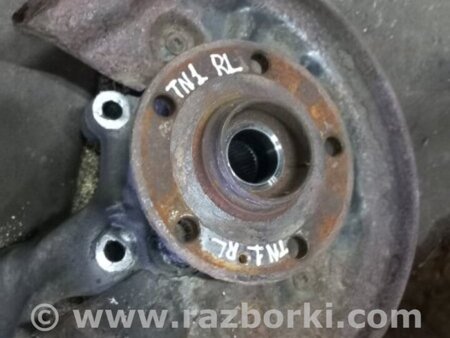 ФОТО Пыльник тормозного диска для Audi (Ауди) A3 III 8V (12-20) Київ