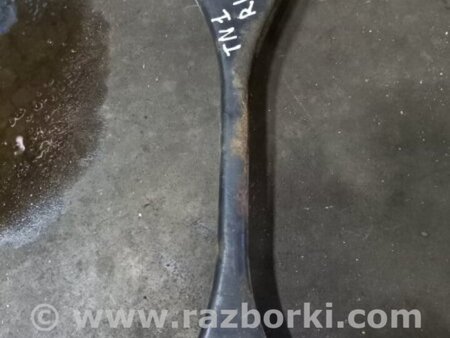 ФОТО Рычаг подвески для Audi (Ауди) A3 III 8V (12-20) Київ