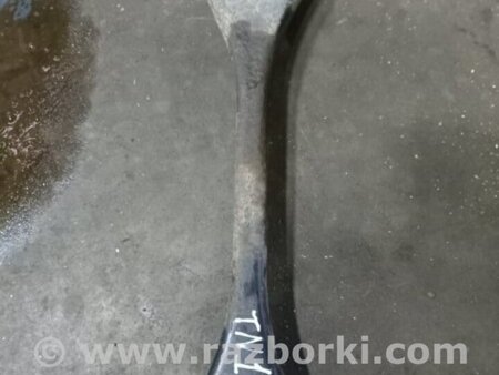 ФОТО Рычаг подвески для Audi (Ауди) A3 III 8V (12-20) Київ