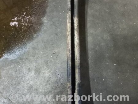 ФОТО Рычаг подвески для Audi (Ауди) A3 III 8V (12-20) Київ