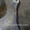 Рычаг подвески Audi (Ауди) A3 III 8V (12-20)