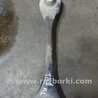 ФОТО Рычаг подвески для Audi (Ауди) A3 III 8V (12-20) Київ