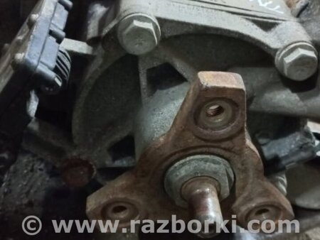 ФОТО Редуктор для Audi (Ауди) A3 III 8V (12-20) Київ