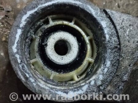 ФОТО Редуктор для Audi (Ауди) A3 III 8V (12-20) Київ