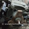 ФОТО Редуктор для Audi (Ауди) A3 III 8V (12-20) Київ